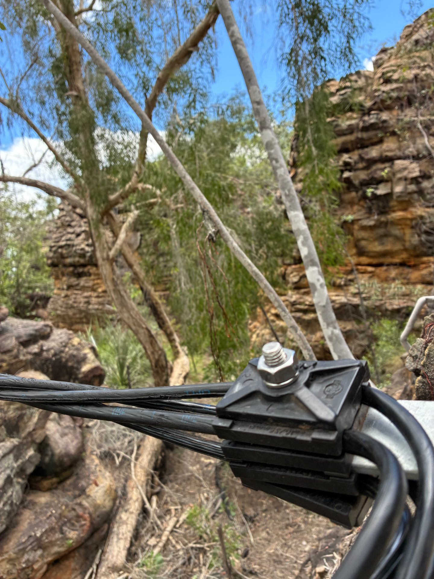 RWA Electrical | Electrician Mount Isa | 24/7 Emergency Service